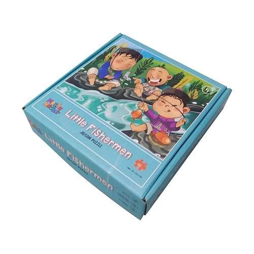 handmade-craft-arrivals1